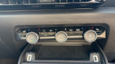 Citroen C4 100kW C-Series Edition 50kWh 5dr Auto Electric Hatchback